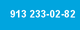 913 233-02-82